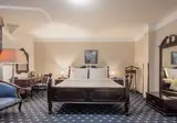 Pytloun Old Armoury Hotel Prague foto 16