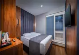 Elite Hotels Istanbul Airport foto 10