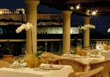 Hotel Hera foto 19