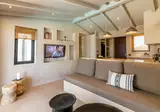 KV Villas foto 11