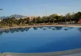 Aparthotel Fuengirola Beach foto 26