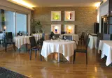 Hotel Bel-Sit foto 19
