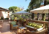 Mon Port Hotel & Spa foto 26