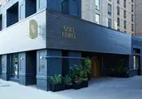 Kimpton Saint George foto 1