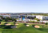 Victoria Golf Resort & Spa Managed by Accor foto 7