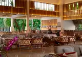 Impressive Resort & Spa foto 9