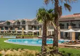 Electra Kefalonia Hotel & Spa foto 3