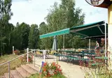 Ramstein Plage foto 5