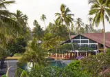 Thaala Bentota Resort foto 10