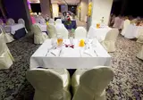 Hotel Galaxy foto 16