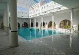 Seabel Alhambra Beach Golf & Spa foto 16
