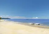 The Sands Khao Lak foto 29