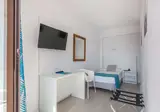 BLUESEA Arenal Tower foto 7
