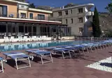 Villa Esperia foto 11
