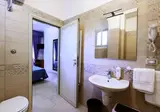 N42 Hotel foto 11