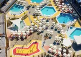 Aminess Style Camping Atea Glamping & Holiday Homes foto 15