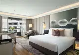 Siam Kempinski Hotel Bangkok foto 14