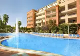 H10 Mediterranean Village foto 27