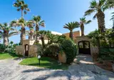 Aquila Rithymna Beach foto 19