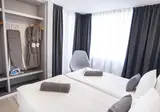 Coral Suites & Spa Hotel foto 29