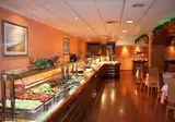 Hotel Pimar & Spa foto 17