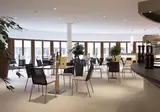 Hotel Aqua Dome Therme foto 15