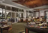 Marriott Beach Resort foto 27
