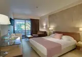 Olympic Palace Hotel foto 6
