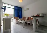 Apartamentos Porlamar foto 19