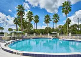 AC Hotel Orlando Lake Buena Vista foto 4