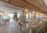 Hoposa Hotel Pollentia foto 23