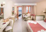Kalypso Cretan Village Resort & Spa foto 5