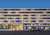 Mercure Rhodes Alexia foto 2