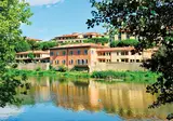 Ville Sull'Arno foto 10