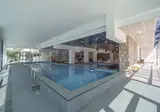 Hotel Montenegro foto 23