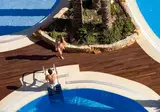 AR Diamante Beach foto 7