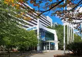 Novotel London West foto 24