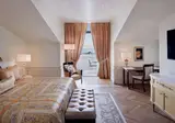 Palazzo Versace Dubai foto 30