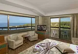 Özkaymak Select Resort Hotel foto 30