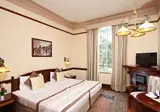 The Grand Hotel foto 3