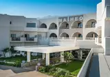 Hotel Matheo Villas & Suites foto 18