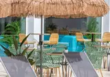 MarSenses Rosa del Mar Hotel & Spa foto 20