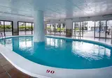 Hotel Garbi Park foto 24