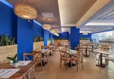 Asana Hotels & Resorts foto 28