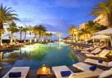 Dreams Los Cabos Suites Golf Resort & Spa foto 11