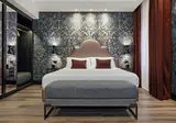 Hotel American Dinesen foto 2