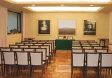Best Western Hotel Stella D'Italia foto 4
