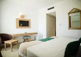 Blumar Resort & Spa foto 8