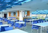 Hotel Aphrodite foto 16