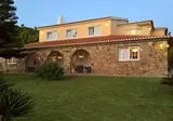 Quinta do Cabo Guesthouse foto 2